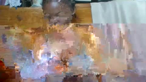 Snapshot of chariola0101 chatting on 02.21.25 chariola0101 online show from 02.21.25