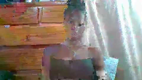 Snapshot of chariola0101 chatting on 02.22.25 chariola0101 online show from 02.22.25