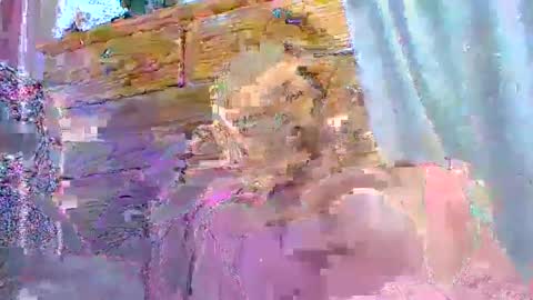 Snapshot of chariola0101 chatting on 02.22.25 chariola0101 online show from 02.22.25