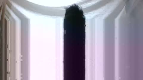 Snapshot of chariola0101 chatting on 02.24.25 chariola0101 online show from 02.24.25