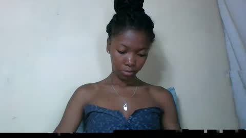Snapshot of chariola0101 chatting on 03.02.25 chariola0101 online show from 03.02.25