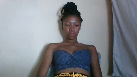 Snapshot of chariola0101 chatting on 03.02.25 chariola0101 online show from 03.02.25