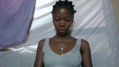 Snapshot of chariola0101 chatting on 03.04.25 chariola0101 online show from 03.04.25