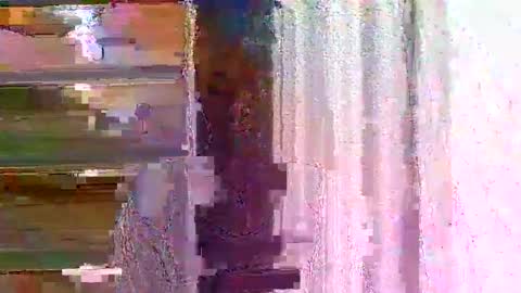 Snapshot of chariola0101 chatting on 03.10.25 chariola0101 online show from 03.10.25