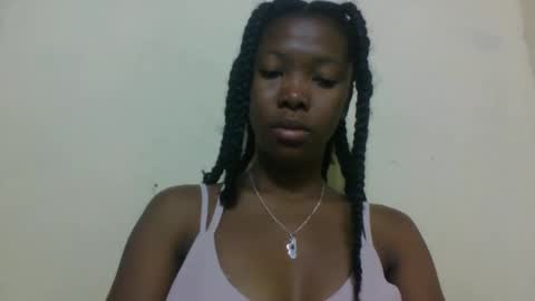 Snapshot of chariola0101 chatting on 10.21.25 chariola0101 online show from 10.21.25
