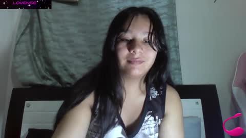 charis 2 online show from 12.01.24