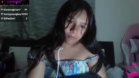charis 2 online show from 12.04.24