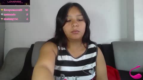 charis 2 online show from 01.27.25
