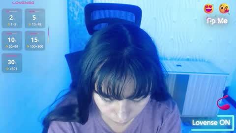 charis 2 online show from 09.09.25