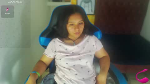 charis 2 online show from 10.02.25