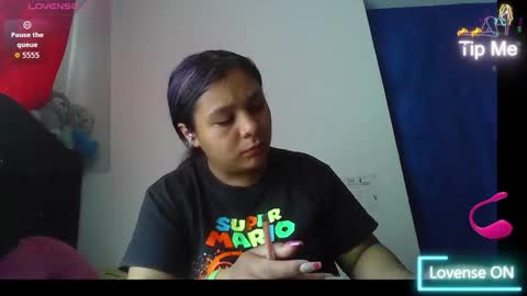 charis 2 online show from 03.01.26