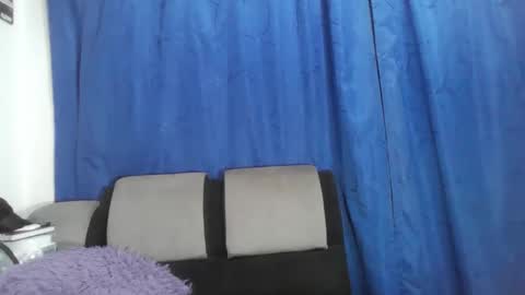 charis 2 online show from 03.16.26