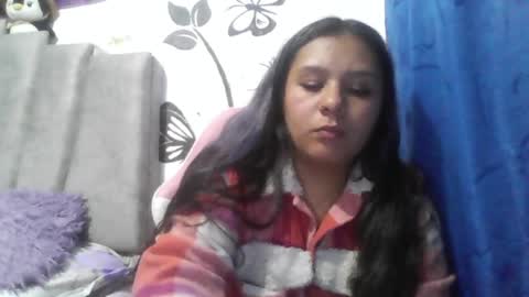 charis 2 online show from 04.11.26