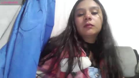charis 2 online show from 05.14.26