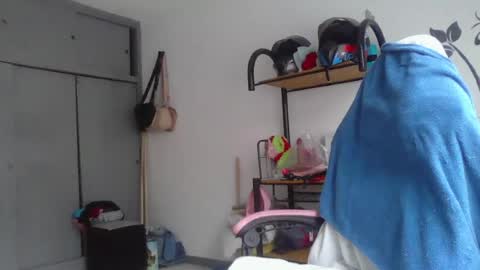 charis 2 online show from 07.14.26