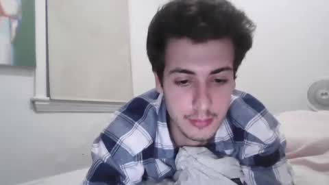 Snapshot of charismaticcharm chatting on 01.08.25 charismaticcharm online show from 01.08.25