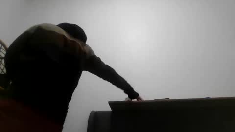 Snapshot of charismaticcharm chatting on 01.13.25 charismaticcharm online show from 01.13.25