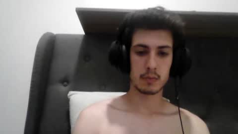 Snapshot of charismaticcharm chatting on 01.13.25 charismaticcharm online show from 01.13.25