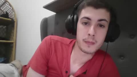 Snapshot of charismaticcharm chatting on 01.25.25 charismaticcharm online show from 01.25.25