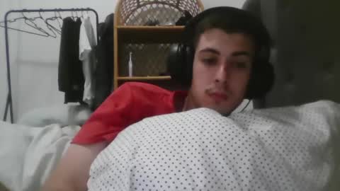 Snapshot of charismaticcharm chatting on 01.25.25 charismaticcharm online show from 01.25.25