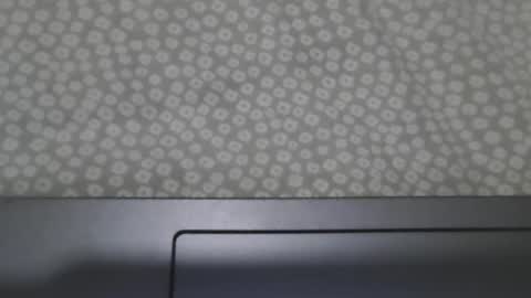 Snapshot of charismaticcharm chatting on 01.26.25 charismaticcharm online show from 01.26.25