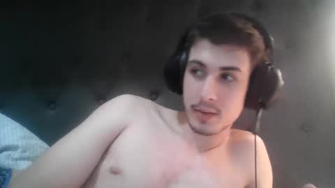 Snapshot of charismaticcharm chatting on 02.17.25 charismaticcharm online show from 02.17.25