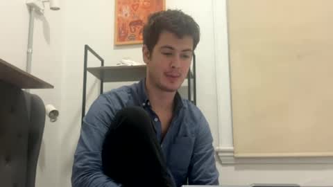 charismaticcharm online show from 06.18.26