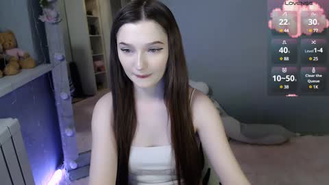 Hi guys Welcome to my room online show from 12.26.24