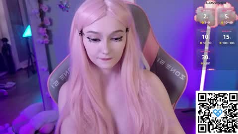 Hi guys Welcome to my room online show from 05.02.26