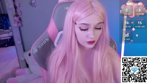 Hi guys Welcome to my room online show from 05.18.26