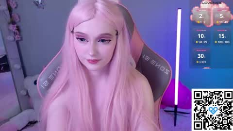Hi guys Welcome to my room online show from 05.25.26