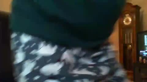 charle79 online show from 01.02.25