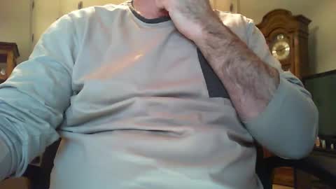 charle79 online show from 01.27.25