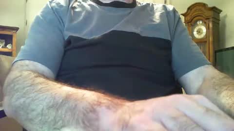 charle79 online show from 02.24.25