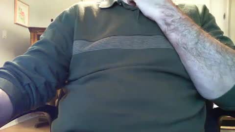 charle79 online show from 03.02.25