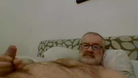 Snapshot of charlee1907 chatting on 12.17.24 charlee19 online show from 12.17.24