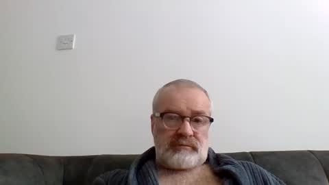 Snapshot of charlee1907 chatting on 10.20.25 charlee19 online show from 10.20.25