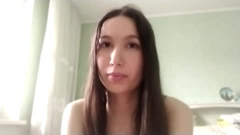 Snapshot of charleenmee chatting on 02.26.26 Scarlett online show from 02.26.26