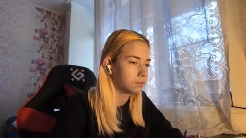 Nancy online show from 11.17.25