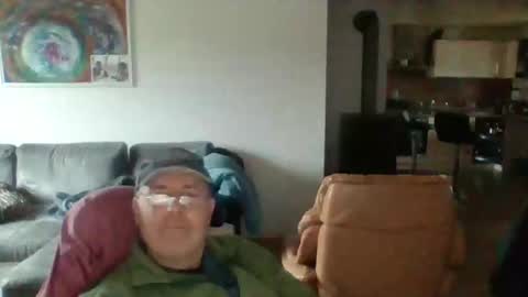 charles6064 online show from 01.02.25