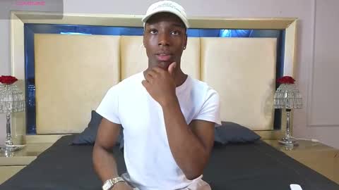 charlesbrown_ online show from 03.14.26