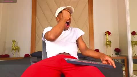 charlesbrown_ online show from 05.30.26