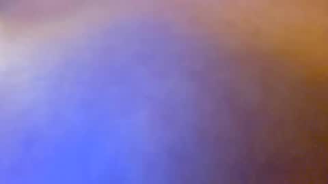 Tough-n-out online show from 02.27.26