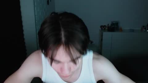 charleshanson69 online show from 10.16.25