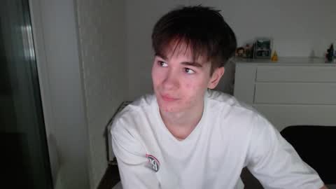 charleshanson69 online show from 11.19.25