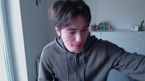 charleshanson69 online show from 01.12.26