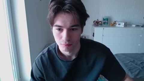 charleshanson69 online show from 02.20.26