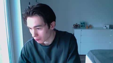 charleshanson69 online show from 02.21.26