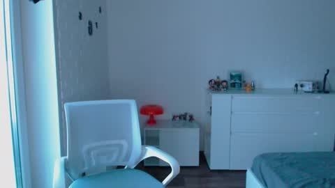 charleshanson69 online show from 02.24.26