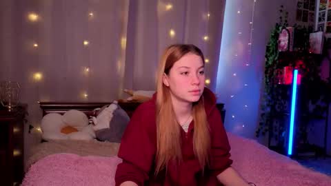 Ariel online show from 02.05.26